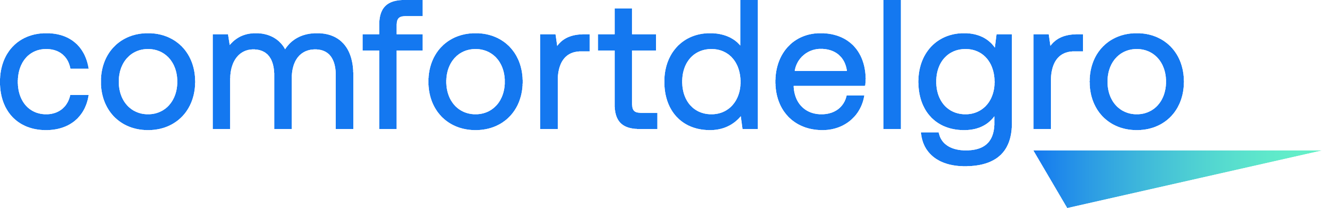CDG ENGIE logo