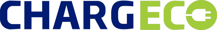 ChargEco logo