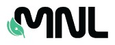 MNL logo