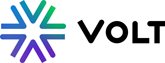 VOLT logo